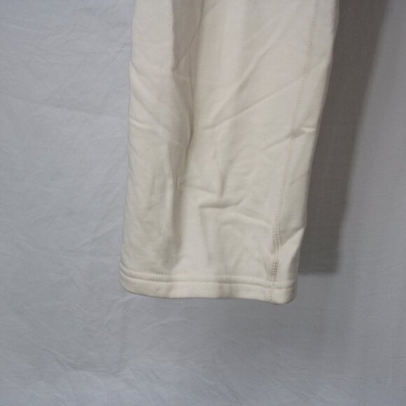 PUMA Sweatpants X Childhood Dreams Men's Beige Casual Athletic Bottoms Size M - Picture 3 of 13